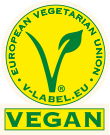vege-vegan