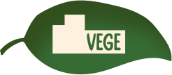 vege-box2
